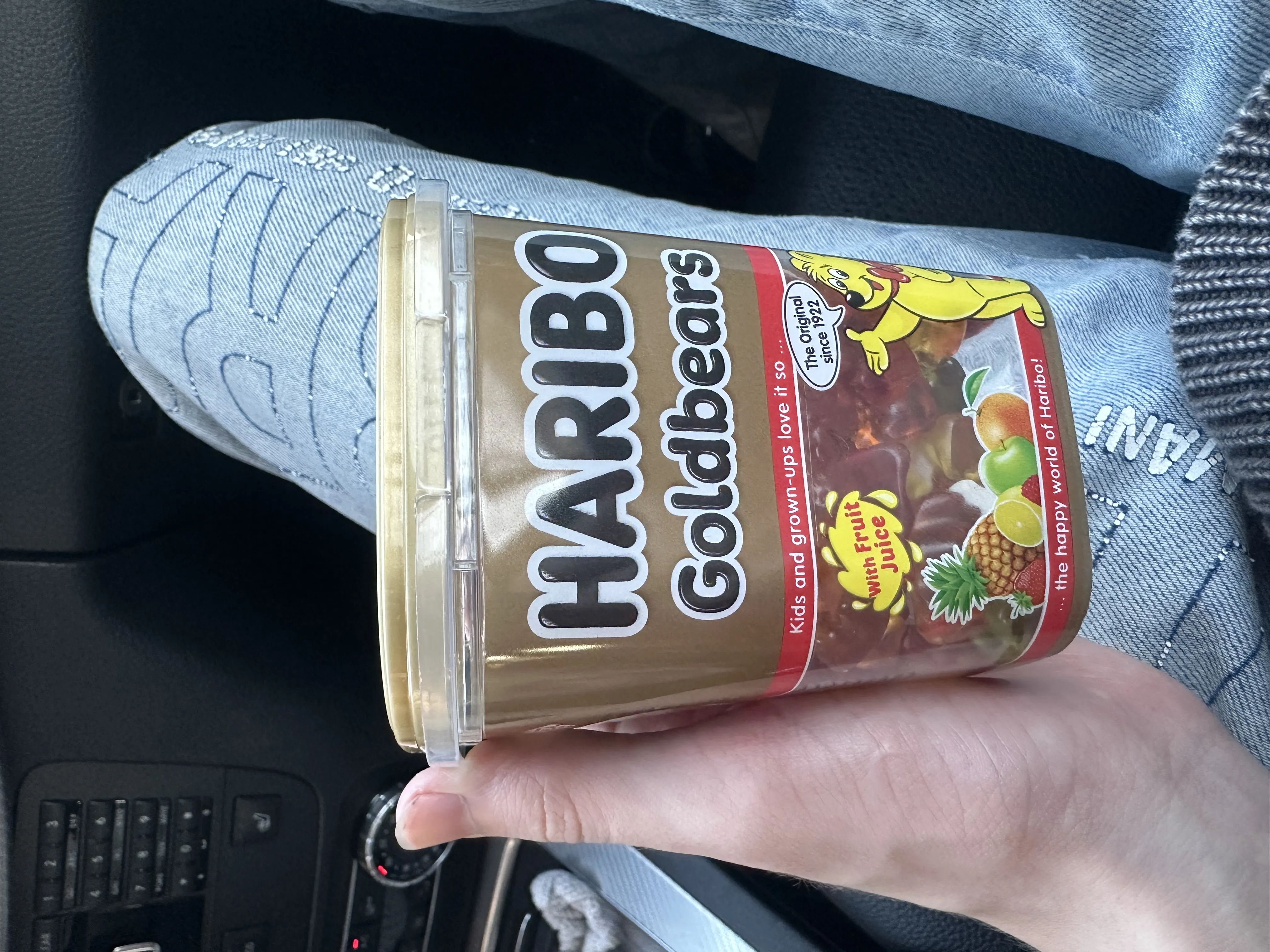 Случайное изображение с имиджборды